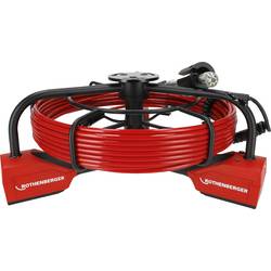 Rothenberger 1000005077
