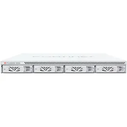FSM-500G neu