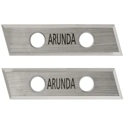 Mafell Wendemesser 5 Paar Standard-26 - 091431