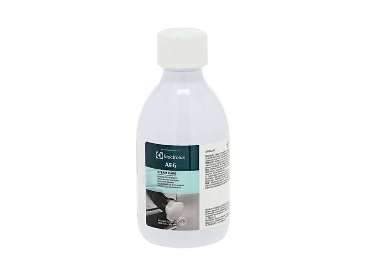 Electrolux M3OCD301 Steamer Entkalker
