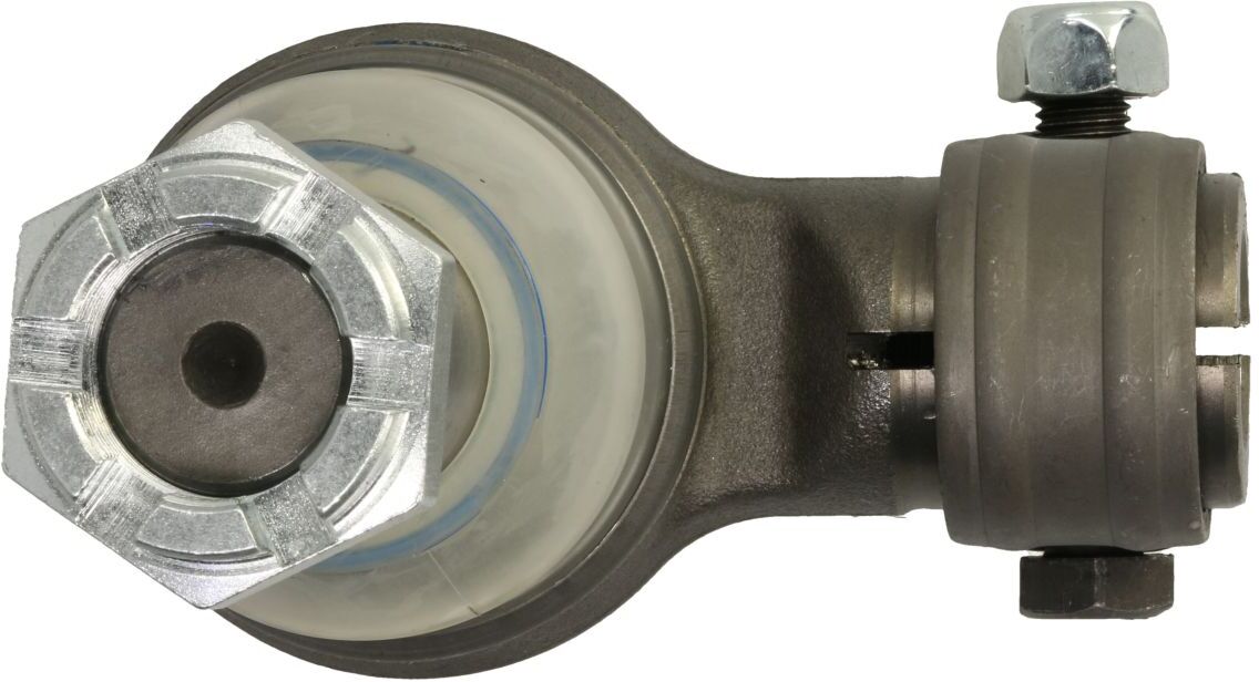 Winkelgelenk REINHOCH RH52-7007