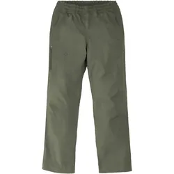 Miwok, Damen, Outdoorhose, River (S), Grün