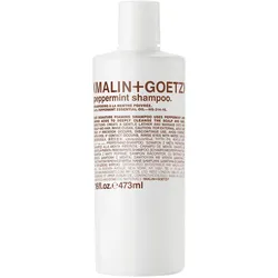 473ml MALIN+GOETZ Peppermint Shampoo