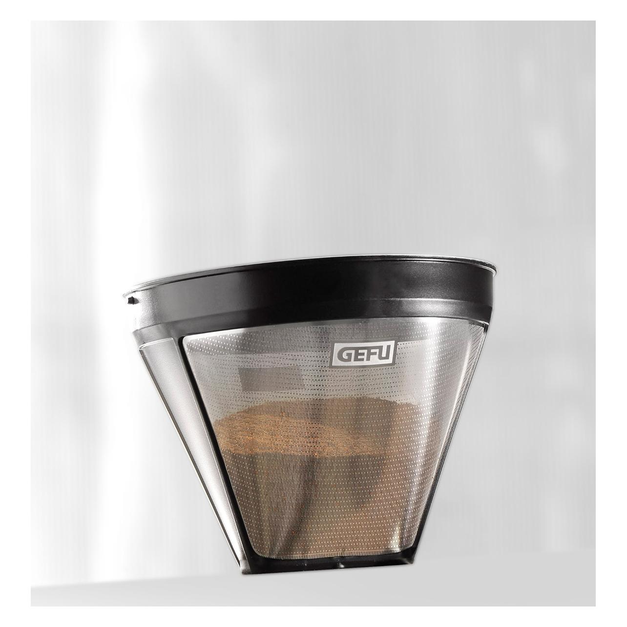 GEFU Arabica (GF16010)