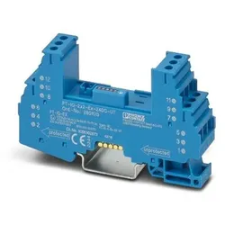Phoenix Contact Überspannungsschutzbasisel PT-IQ-5-EX-BE-UT