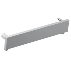 Barthelme Abdeckung Kunststoff 62398923