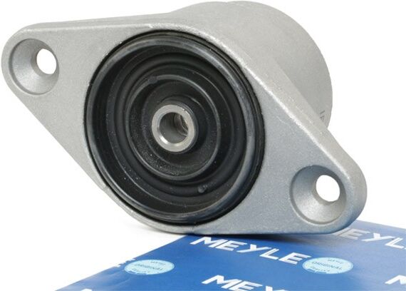MEYLE 100 741 0000 Top strut mount