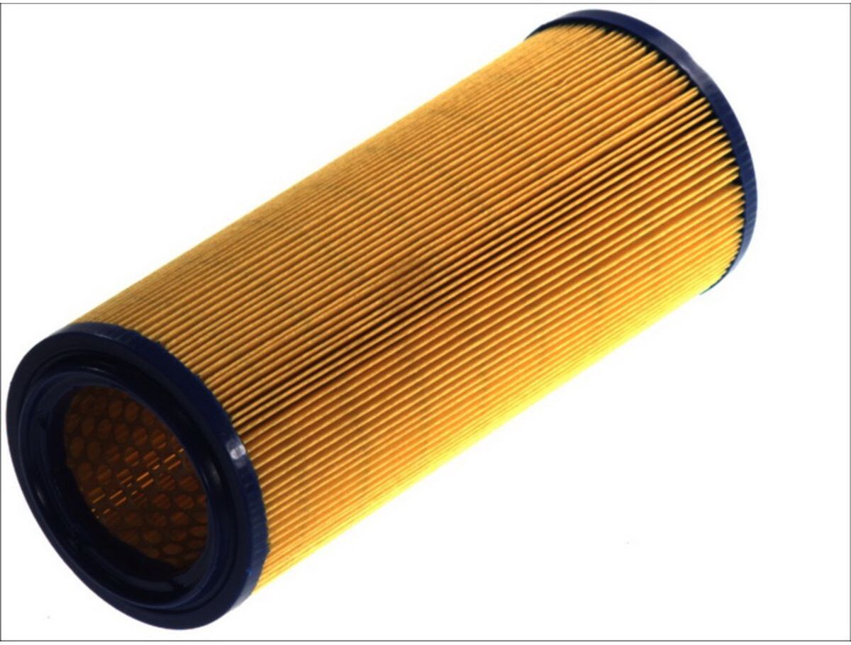 Sofima Filtro aria S 7367 A