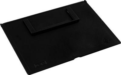 Zwischenwand D-15-4 ESD für Treston-Schublade, 10 Stück