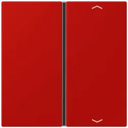 Jung Taste 1fach m. Pfeilsymb. LC 401 TSAP 227