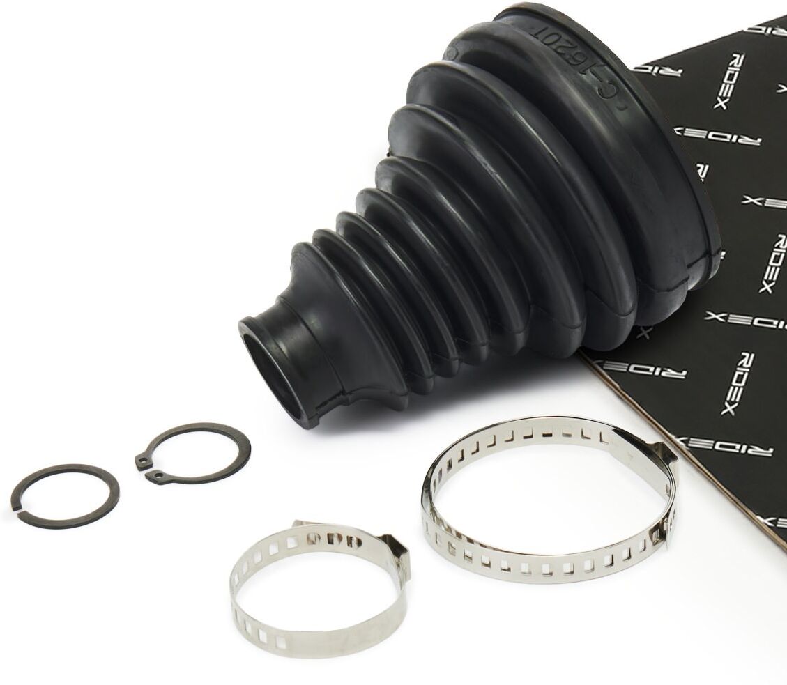 RIDEX 193B0219 CV boot