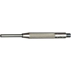 Stahlwille Splintentreiber 70090008