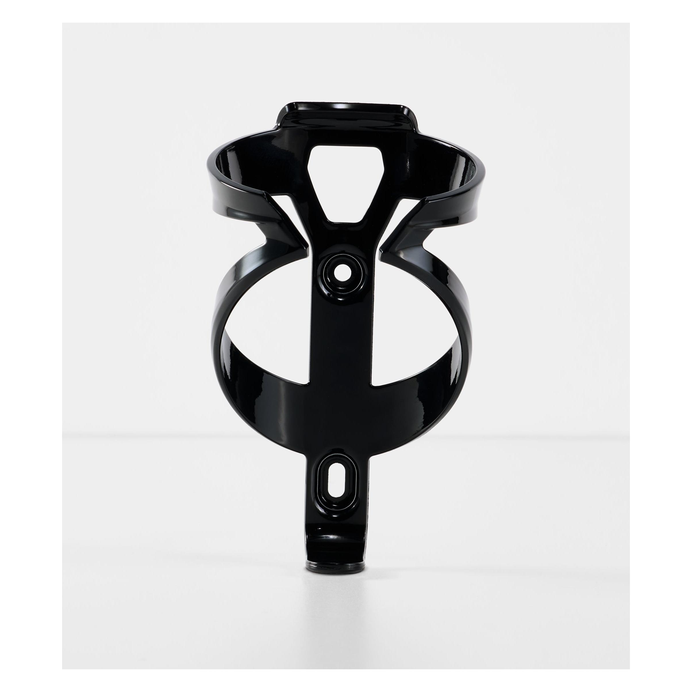 Trek Elite Recycled Flaschenhalter (5322911)