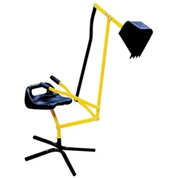 Hoffmann Outdoor Digger