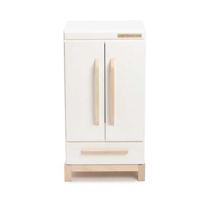 Essential Play Refrigerator