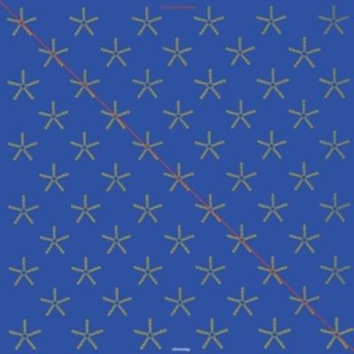 Xitintoday [BLUE] - Various, Vinyl