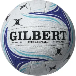 Gilbert, Basketbälle, (4)