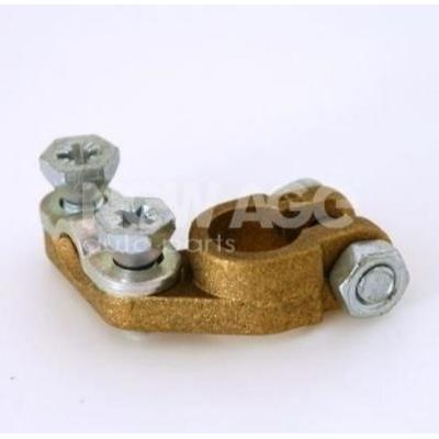 NEW AGE Batteriepolklemme 774