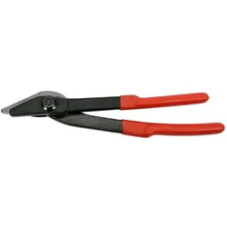 Yato, Bolzenschneider + Seitenschneider, Tape Scissors 1930 (305 mm)