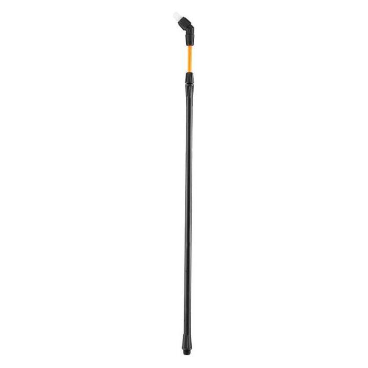 GCS Kwazar Lanca Cleaning Pro+ 1,2m Teleskopowa (36624754)