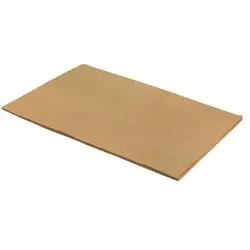 Raja, Verpackungsmaterial, Gewebepapier PAMKR Papier Braun