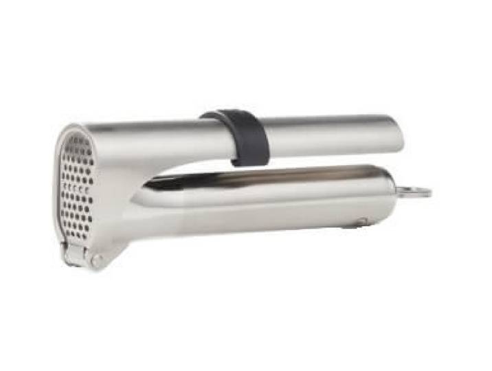 Rösle Knoblauchpresse Slim 18cm