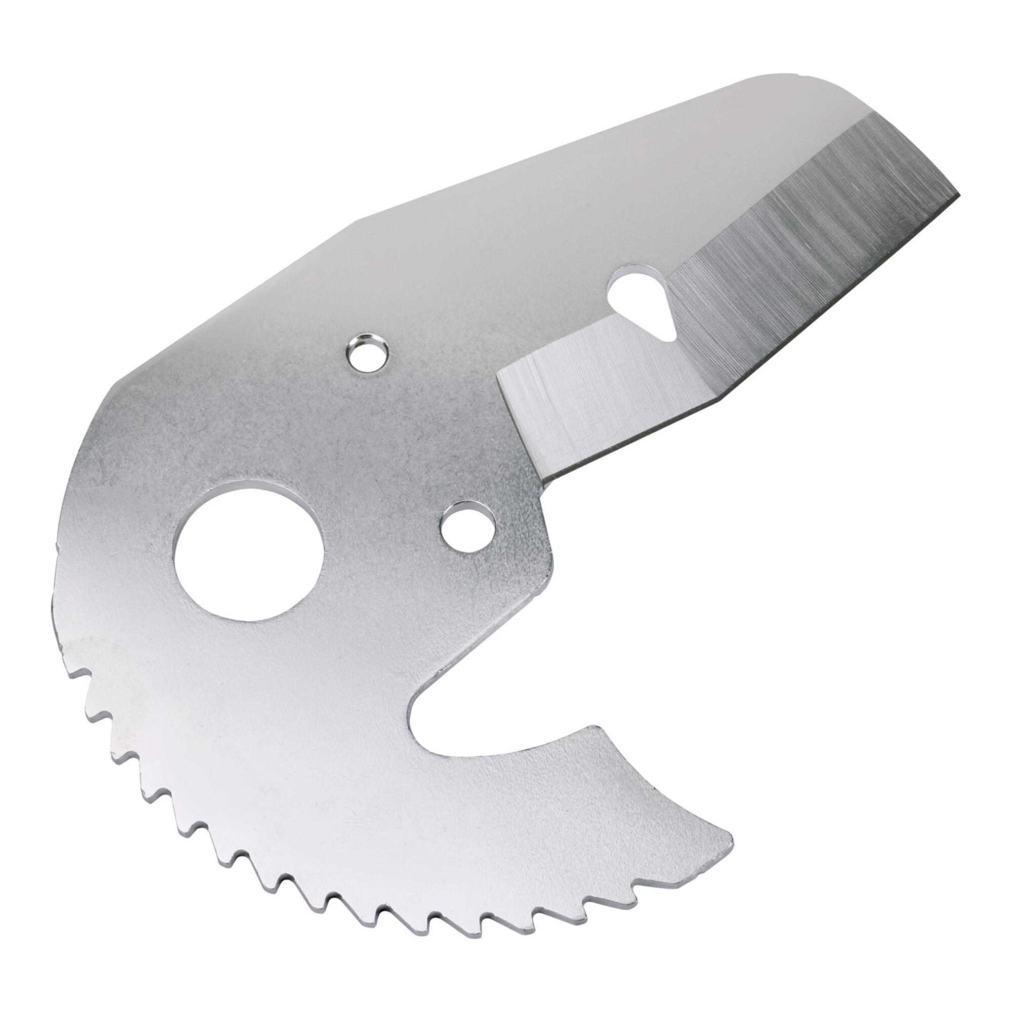 Rothenberger Ersatzmesser für ROCUT TC 63 (52031)