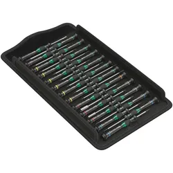 Wera 05134000001 Handschraubendreher Set