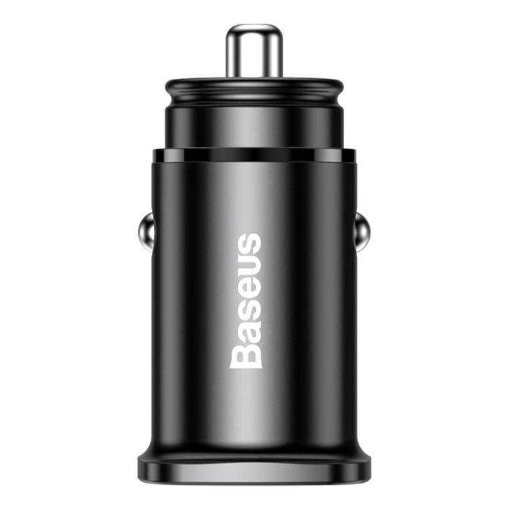 Ugreen USB-C Power Delivery QC 3.0 20V 3A 60W (1 m, USB 2.0, 60 W) (60518)