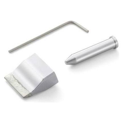 Weller Erem Lötspitzen-Set (Lötspitze) (T0054473299N)