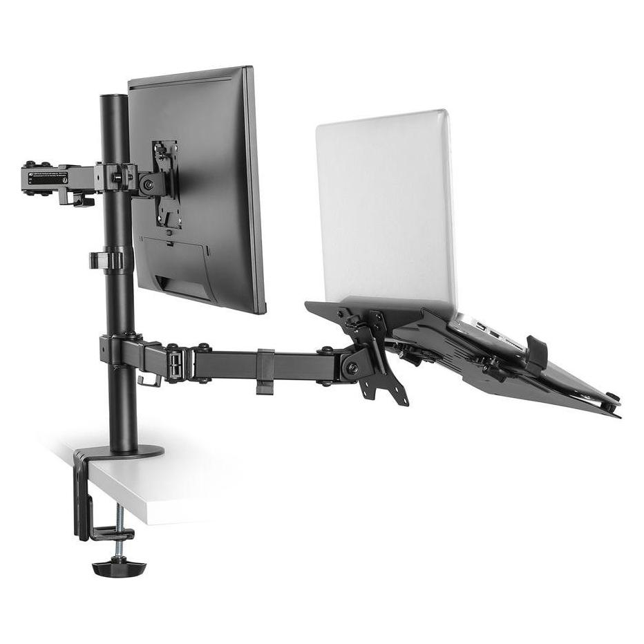 ACT AC8305 (Tisch, 35", 8 kg) (AC8305)