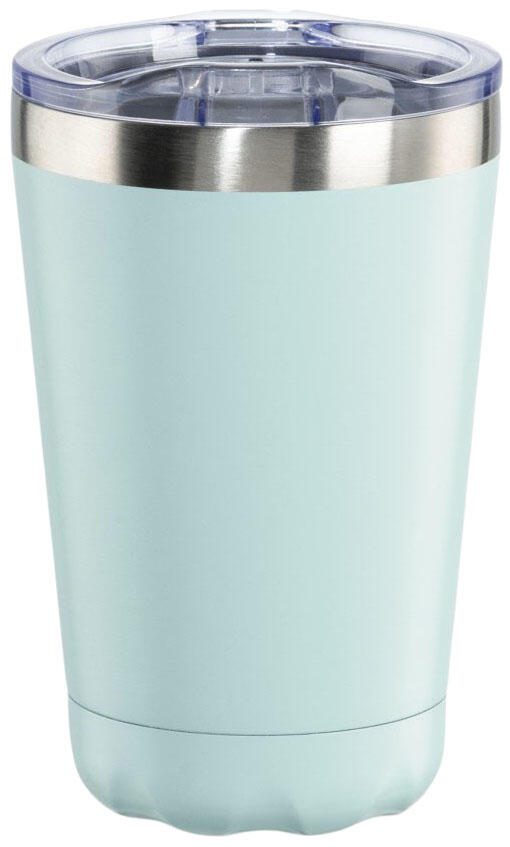 xavax® Isolierbecher 270 ml blau 00181586