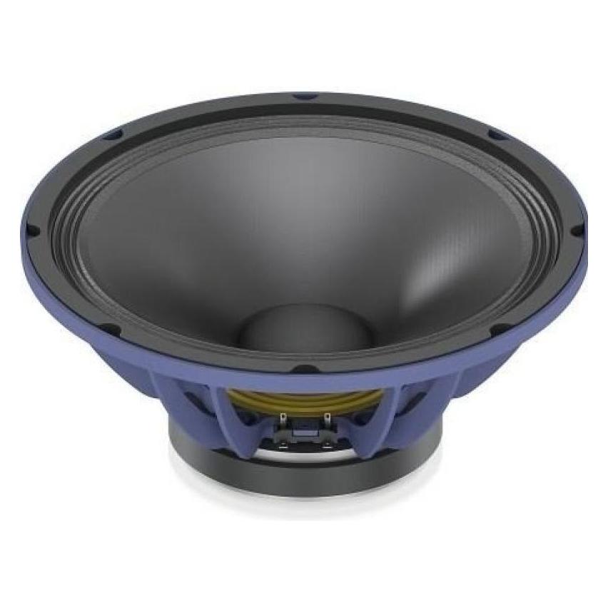 Turbosound TS-15W300/8A Głośnik für 15 300W (300 W, 38.10 cm) (000-E4Q00-00010)