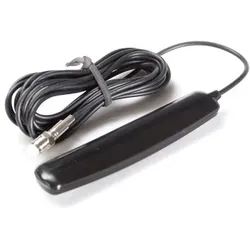  Antenne DAB/FM aktiv mit FME(F) und 250cm Kabel 