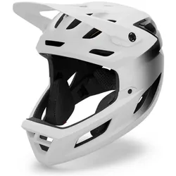 Giro, Velohelm, (59 - 63 cm)