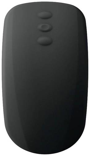 Contour Design Active Key AK-PMH3 mouse Eingabe / Ausgabe Mäuse & Tastaturen