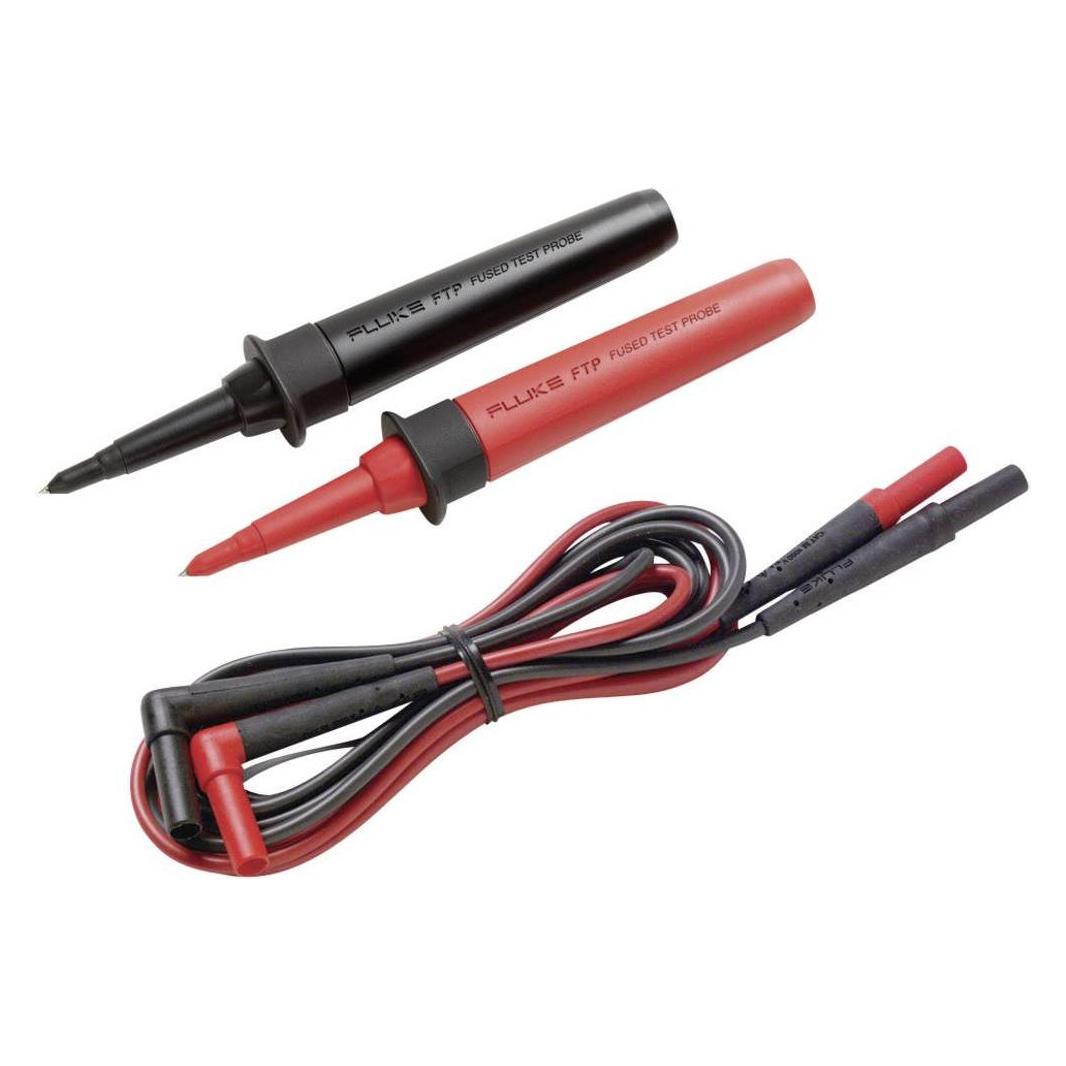 Fluke Sicherheits-Messleitungs-Set ( (3869443)