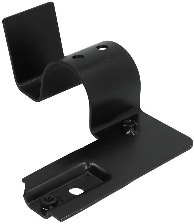 Pacol Cuscinetto, staffa parafango FOR-MG-005L