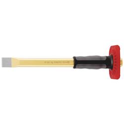 Rennsteig Werkzeuge Flachmeißel HS 300 mm 311 300 0