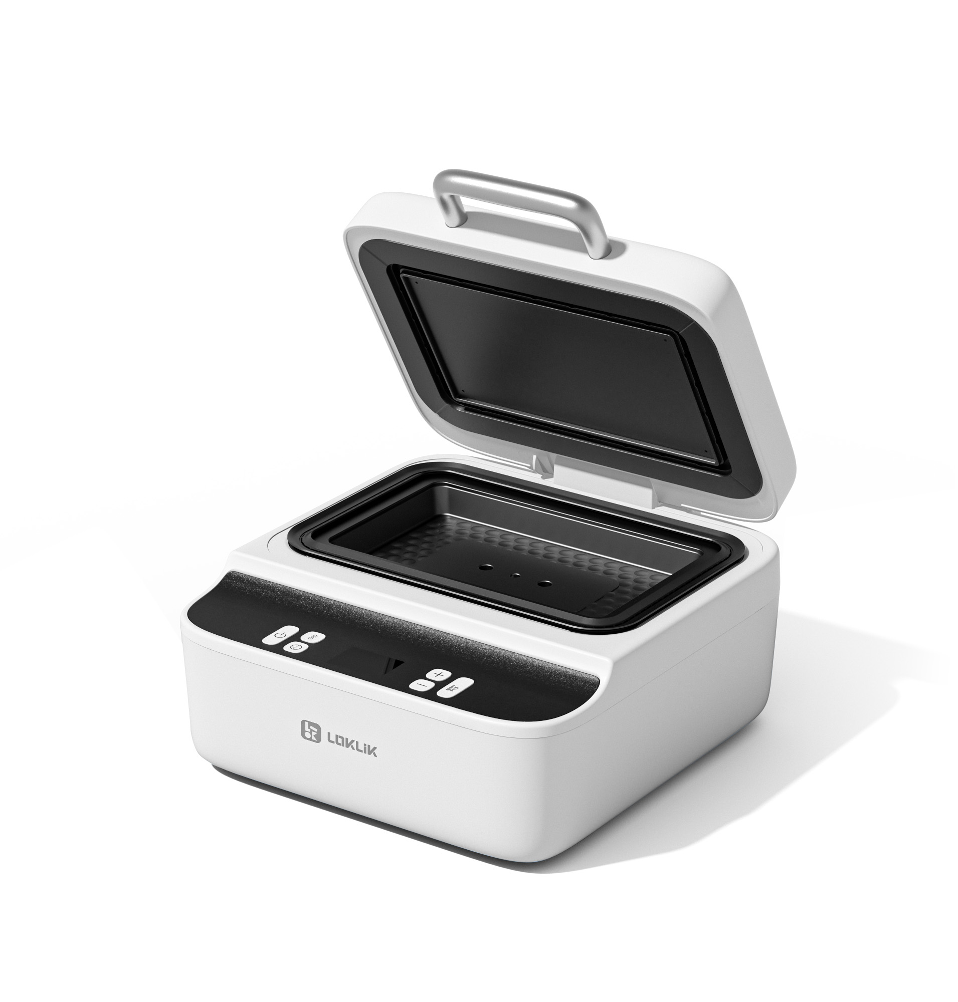LOKLiK Phone Heat Press RY-SJJ-0732-2EUL