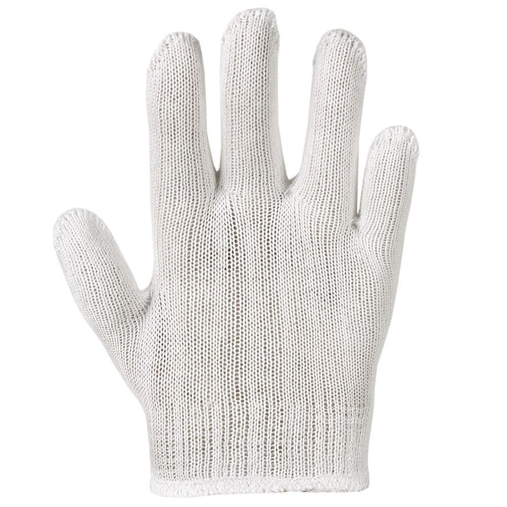 Handschuhe Baumwolle Gr.8 Kinder 4x 4x2 St