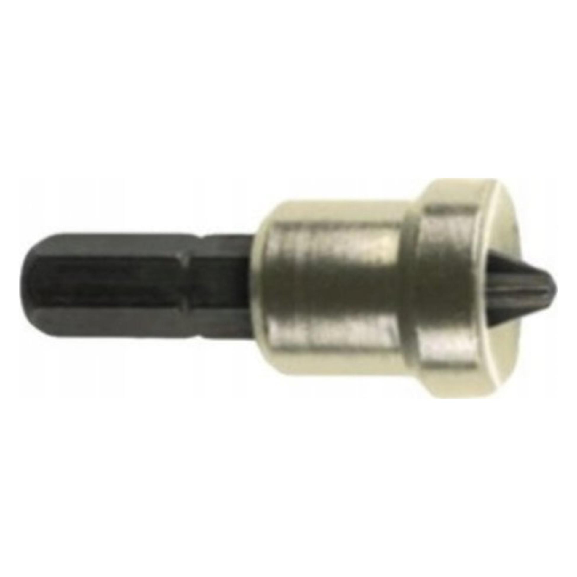 Makita SCREW BIT PH2 D-61690 (D-61690)
