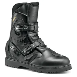 Sidi Mid Adventure 2 Gore-Tex Motorradstiefel 39