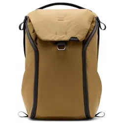 Peak Design Everyday Backpack V2 30L Coyote