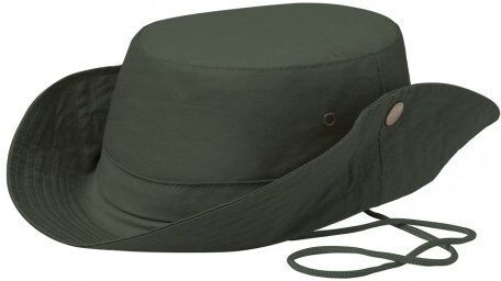 Cappello Safari Personalizzate o neutre