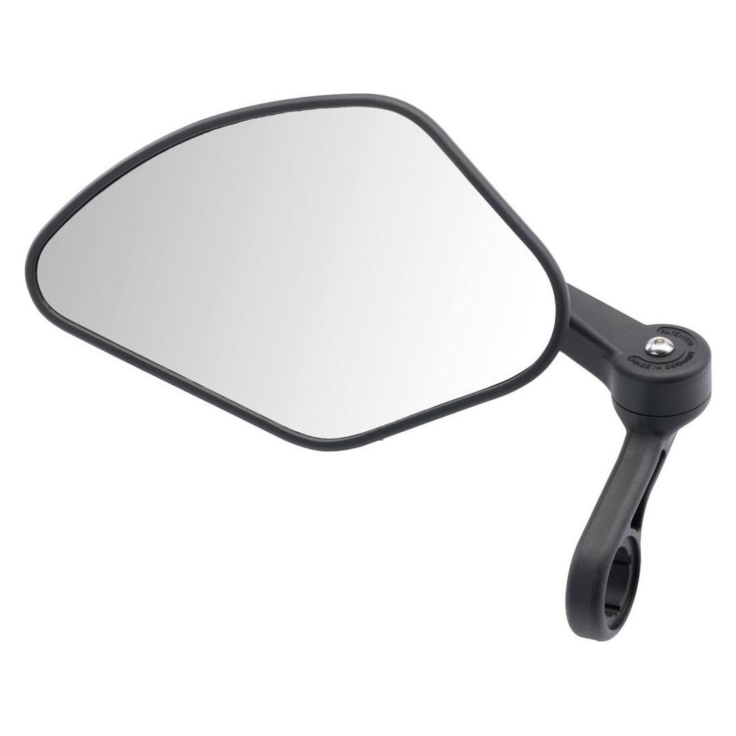 Krampe KF Sport Typ B (KFS-131B)