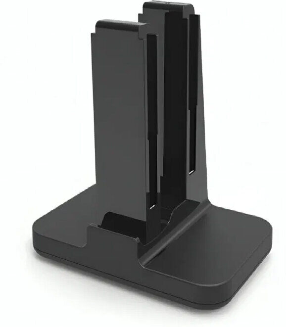 CARREGADOR JOYCON 2 BIGBEN NINTENDO SWITCH 2