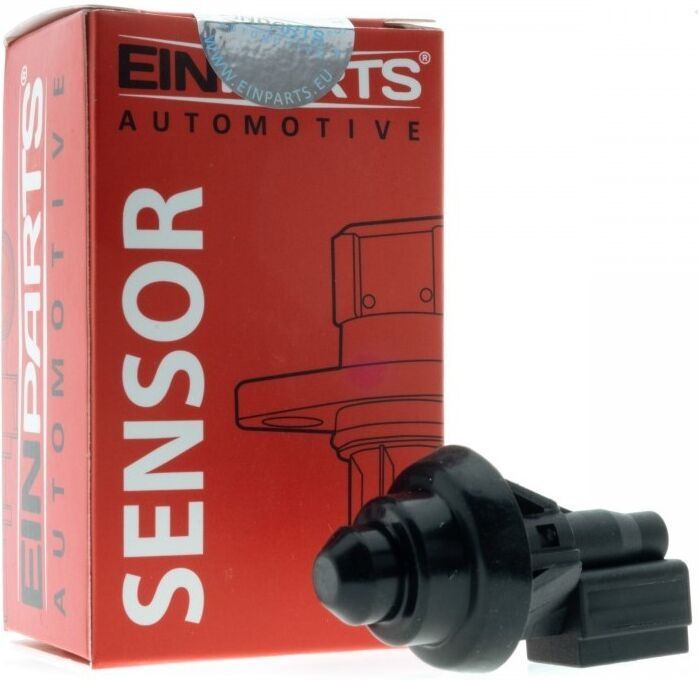 EINPARTS EPS3141 Switch, door contact