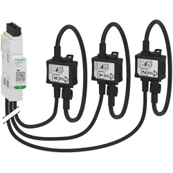 Schneider Electric PowerTag Energy R2000 A9MEM1593
