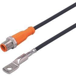 ifm Electronic TS2229 TS2229 PT100 Temperatursensor -40 bis 90 °C Steckanschluss